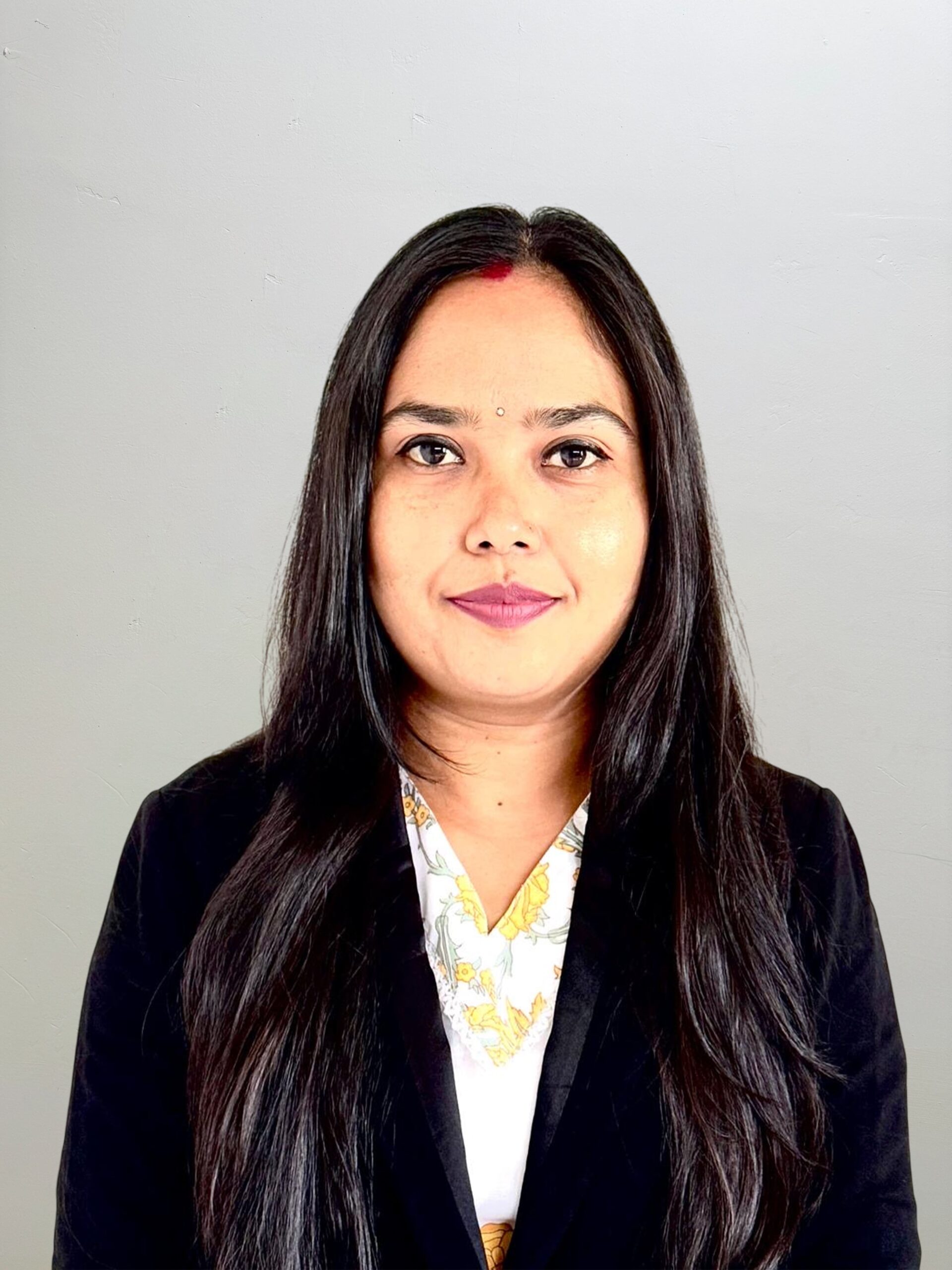 Associate-Professor-(Dr.-Anju-Bhandole-(Phd.,-M.-Pharm-–-Pharmacology))