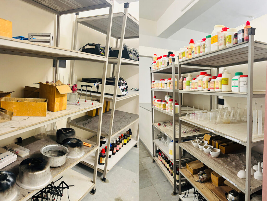 Genezen_Infrastructure-&-Facilities(Pharmaceutical-Chemistry-Labs-I-&-II)2