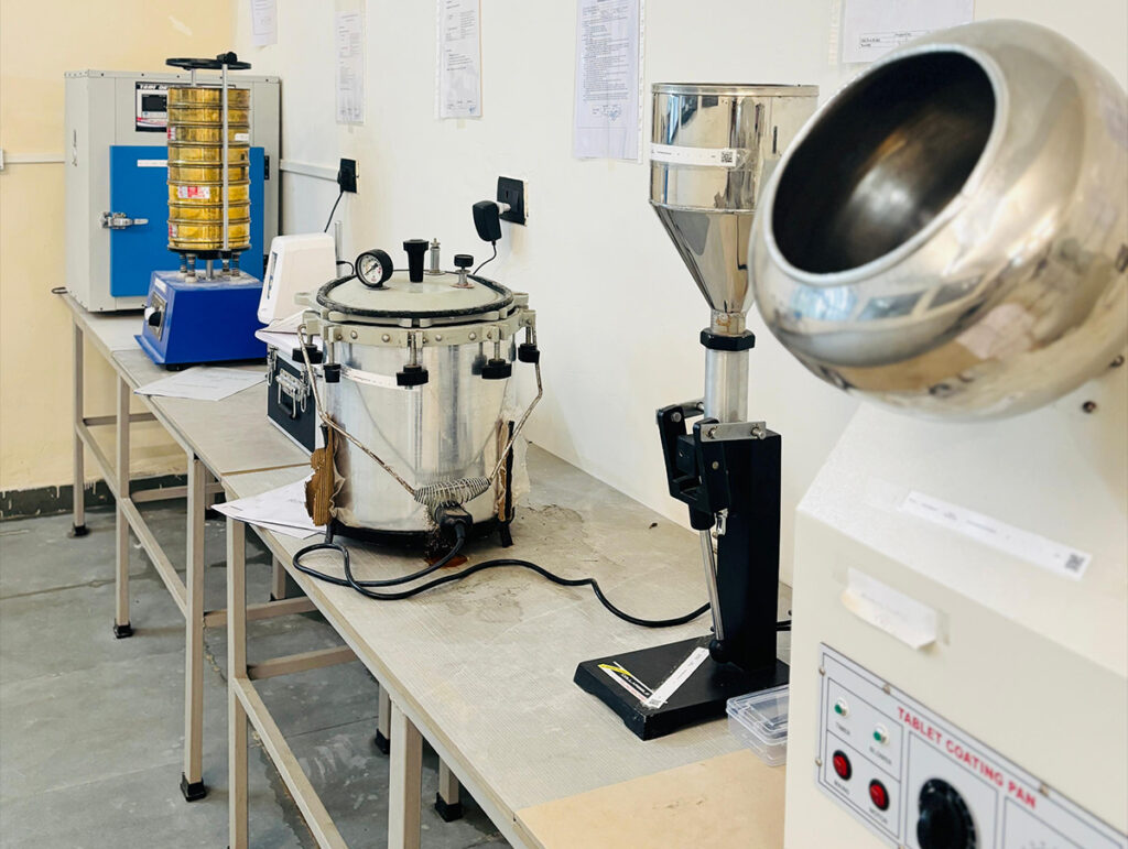 Genezen_Infrastructure-&-Facilities_Machine_Room