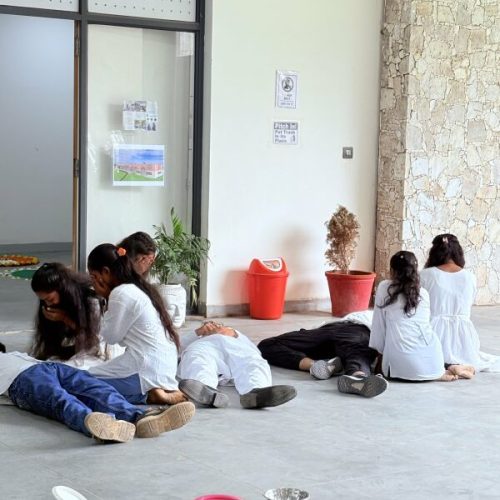 College Events And Celebrations (3)