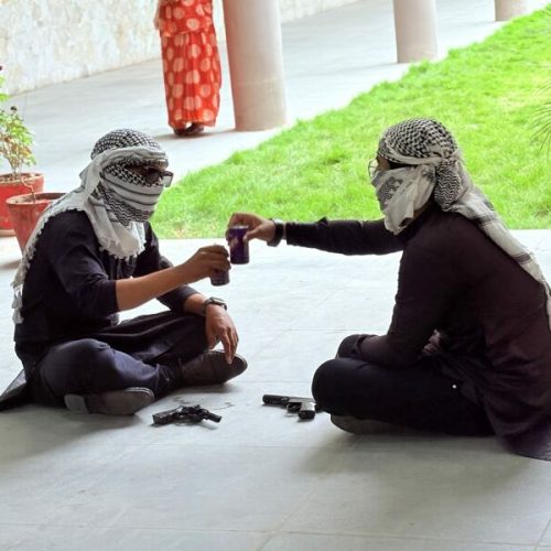 College Events And Celebrations (4)