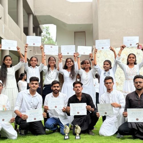 College Events And Celebrations (6)