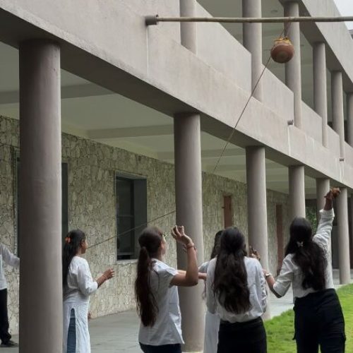 College Events And Celebrations (7)