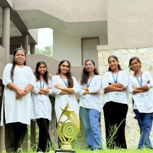 Independence Day Celebration (1)