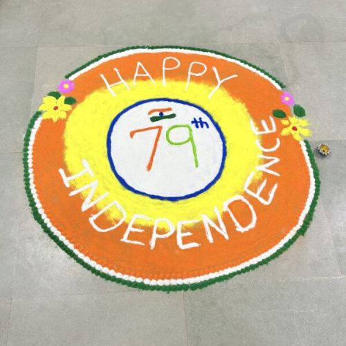 Independence Day Celebration (4)