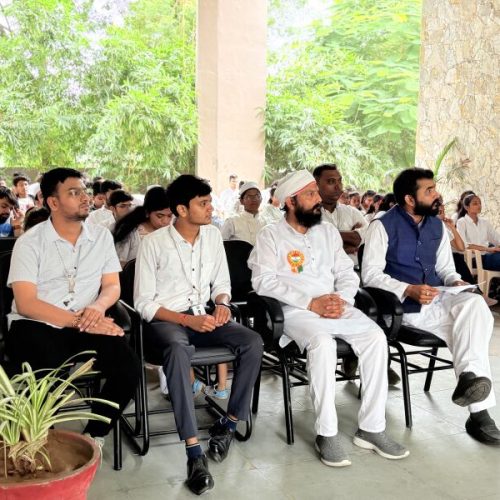 Independence Day Celebration (6)