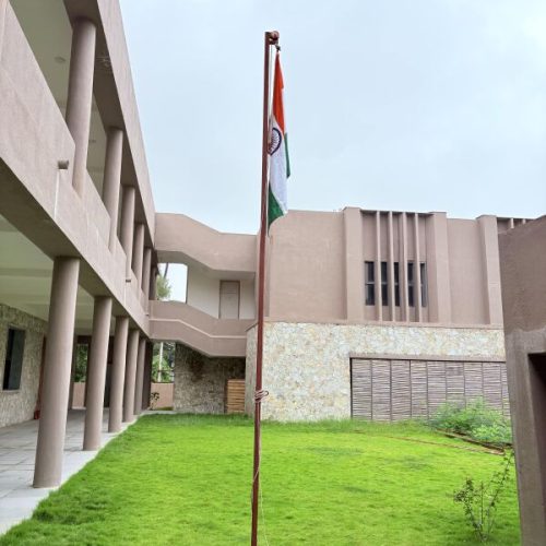 Independence Day Celebration (7)