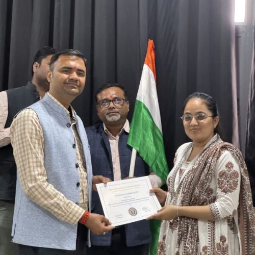 Pharma Lok Event (11)