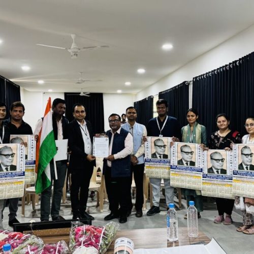 Pharma Lok Event (12)