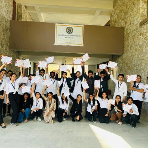 Pharma Lok Event (2)