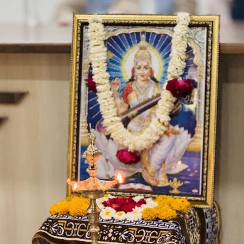 Pharma Lok Event (3)