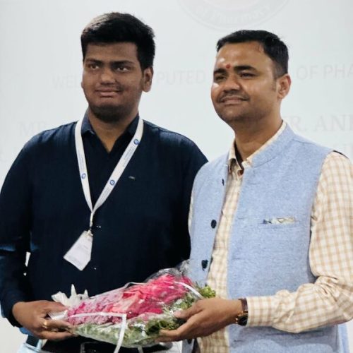 Pharma Lok Event (4)