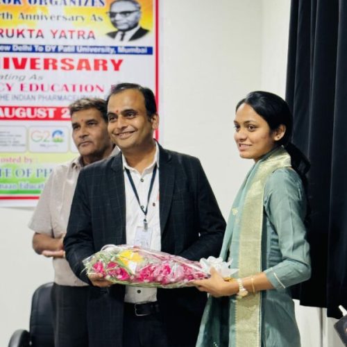 Pharma Lok Event (6)