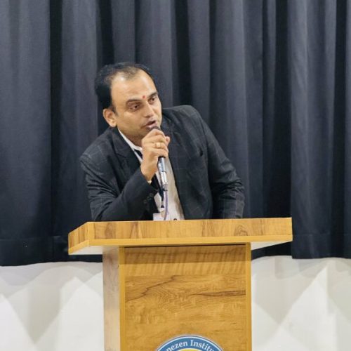 Pharma Lok Event (7)