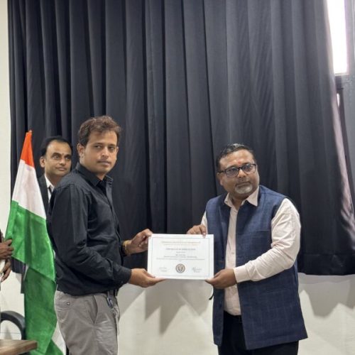 Pharma Lok Event (9)